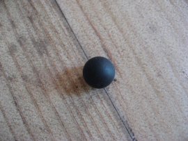 Bewertungen: Kugeln T4E Rubber Ball RB .50 Polymer 10Stk - 3
