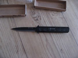 Bewertungen: Messer Elite Force EF 126 - 2