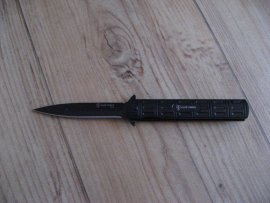 Bewertungen: Messer Elite Force EF 126 - 3