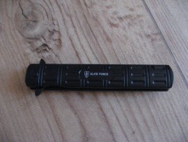 Bewertungen: Messer Elite Force EF 126 - 4