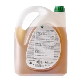 Lockmittel Vnadex Nectar 4 kg Geräucherte Makrele 2