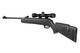 Luftgewehr Gamo Big Cat 1000 4,5mm Set 4
