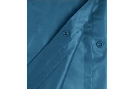 Poncho Coghlan´s grün 3