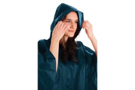 Poncho Coghlan´s grün 2