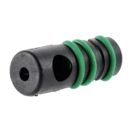 Rehblatter Nordik Roe 3