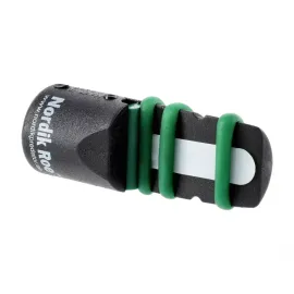 Rehblatter Nordik Roe 4