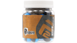 Kugeln T4E 68 P2P CORE CKB blue 50 Stk. 2