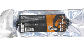 Kugeln T4E 68 P2P CORE CKB blue 10 Stk. 3