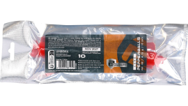 Gummikugeln T4E 68 P2P CORE Pepperball 10 Stk. 3