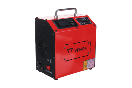 Kompressor Venox Atlas Air 2