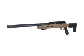 Luftgewehr Snowpeak M30 C 6,35mm 2