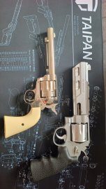 Bewertungen: Unterlage Taipan SLASH - 2