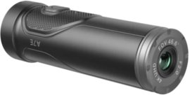 Waffenkamera Hikmicro HIKCam A7E 2