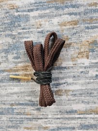 Bewertungen: Reinigungsschnur Boresnake Venox 4,5mm - 1