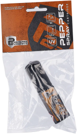 Kartusche Pepper Cartridge P2P PGS 3