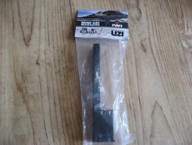 Bewertungen: Magazin IWI Mini UZI - 1