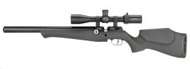 Luftgewehr FX DRS Classic 500mm Synthetic 5,5mm 3