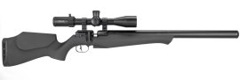 Luftgewehr FX DRS Classic 600mm Synthetic 6,35mm 4