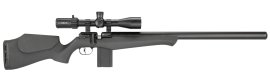 Luftgewehr FX DRS Classic 700mm Synthetic 5,5mm 4