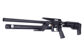Luftgewehr Umarex Zelos 6,35mm 2