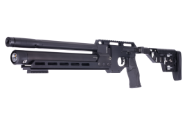 Luftgewehr AirMaks Katran Pro C 5,5mm 2