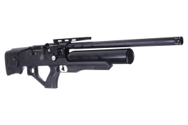 Luftgewehr Kral Arms Puncher Knight S 6,35mm 3
