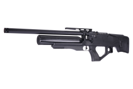 Luftgewehr Kral Arms Puncher Knight S 6,35mm 2