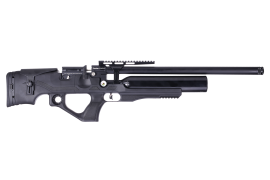 Luftgewehr Kral Arms Puncher Knight S 6,35mm 4