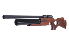 Luftgewehr Kral Arms Puncher Super Jumbo W 5,5mm 2