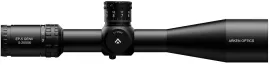 Zielfernrohr Arken EP-5 GENII 5-25x56 FFP VPR MOA 4