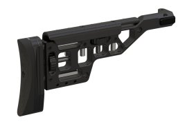 Schaft AirMaks Katran PRS Oliv 5