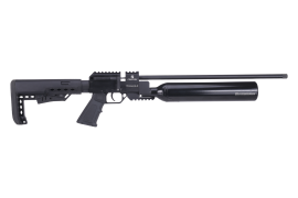 Luftgewehr Reximex Tulga SL-X 6,35mm 4