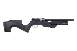 Luftgewehr Reximex Lyra K-S 6,35mm 4