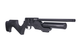 Luftgewehr Reximex Lyra K-S 6,35mm 3