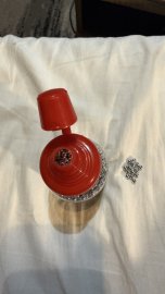 Bewertungen: Stahl-BB Venox 4,5mm 1500Stk - 2