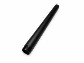 Lauf 10" Mercury Rise IntruBuster Gen2 .68 2