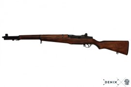 Replik M1 Garand, USA 2