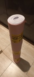 Bewertungen: Zielscheibe international Pistole 100 Stk. - 1