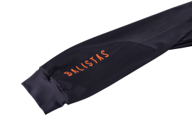 Wettkampftrikot BALISTAS Langarm 3