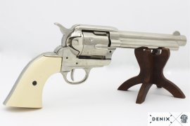 Replik Colt Peacemaker 5½", USA 1873 4