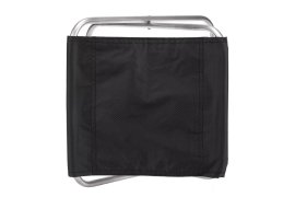 Hocker Keith Titanium Ti2501 3