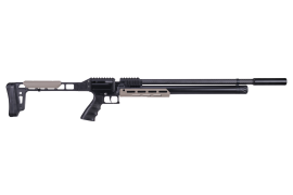 Luftgewehr Snowpeak AP1000 Mercury 5,5mm 4