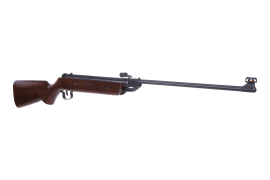 Luftgewehr Norconia B2 4,5mm 3