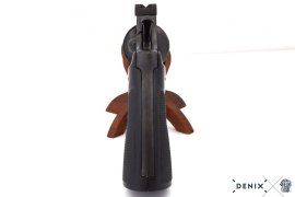 Replik Colt Python 2", USA 1955 4