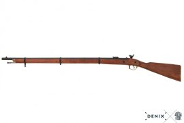 Replik Enfield Pattern 1853, Großbritannien 2