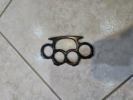 Bewertungen: Boxer schwarz - 1