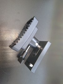 Bewertungen: Halterung für Wildkamera HIKMICRO T16 - 1