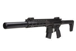 Luftgewehr Sig Sauer MCX GENII 4,5mm 3