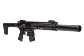Luftgewehr Sig Sauer MCX GENII 4,5mm 4