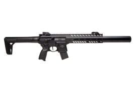 Luftgewehr Sig Sauer MCX GENII 4,5mm 2